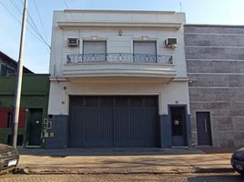 Estudio Villa en venta en Argentina, Capital Federal, Buenos Aires, Argentina