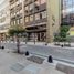 297.64 m² Office for sale in Argentina, Capital Federal, Buenos Aires, Argentina