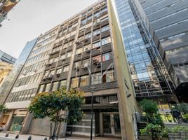 297.64 m² Office for sale in Argentina, Capital Federal, Buenos Aires, Argentina