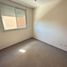 Appartement 1 chambre à vendre à Rosario, Santa Fe, Rosario, Santa Fe