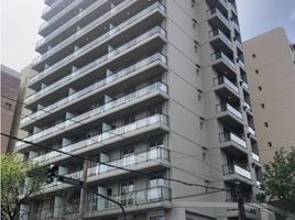 Appartement 1 chambre à vendre à Rosario, Santa Fe, Rosario, Santa Fe