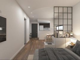 2 Habitación Apartamento en venta en Santa Fe, Rosario, Santa Fe