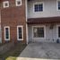 2 Habitación Apartamento en venta en General Sarmiento, Buenos Aires, General Sarmiento