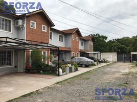 2 Habitación Apartamento en venta en General Sarmiento, Buenos Aires, General Sarmiento