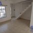 2 Habitación Apartamento en venta en General Sarmiento, Buenos Aires, General Sarmiento