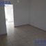 2 Habitación Apartamento en venta en General Sarmiento, Buenos Aires, General Sarmiento