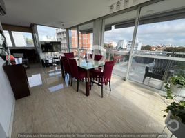 2 Habitación Apartamento en venta en General Pueyrredon, Buenos Aires, General Pueyrredon