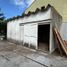 2 Habitación Casa en venta en General Pueyrredon, Buenos Aires, General Pueyrredon