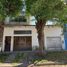 2 Habitación Casa en venta en General Pueyrredon, Buenos Aires, General Pueyrredon
