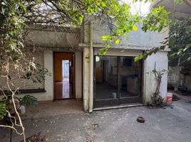 2 Habitación Casa en venta en General Pueyrredon, Buenos Aires, General Pueyrredon