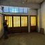 2 Habitación Casa en venta en General Pueyrredon, Buenos Aires, General Pueyrredon