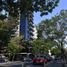 1 Habitación Apartamento en venta en Capital Federal, Buenos Aires, Capital Federal, Buenos Aires