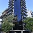 1 Habitación Apartamento en venta en Capital Federal, Buenos Aires, Capital Federal, Buenos Aires