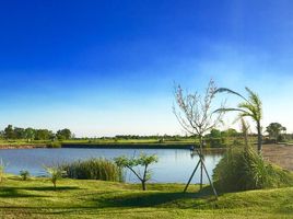  Land for sale in La Plata, Buenos Aires, La Plata