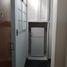 1 Schlafzimmer Wohnung zu vermieten in Federal Capital, Buenos Aires, Federal Capital, Buenos Aires, Argentinien