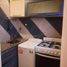 1 Schlafzimmer Appartement zu vermieten in Federal Capital, Buenos Aires, Federal Capital