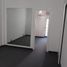 1 Schlafzimmer Wohnung zu vermieten in Federal Capital, Buenos Aires, Federal Capital, Buenos Aires, Argentinien