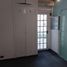 1 Schlafzimmer Wohnung zu vermieten in Federal Capital, Buenos Aires, Federal Capital, Buenos Aires, Argentinien