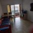 1 Bedroom Condo for sale in San Fernando 2, Buenos Aires, San Fernando 2