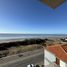 2 Habitación Departamento en venta en La Costa, Buenos Aires, La Costa