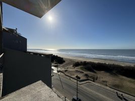 2 Habitación Departamento en venta en La Costa, Buenos Aires, La Costa