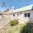 2 Schlafzimmer Haus zu verkaufen in Escalante, Chubut, Escalante