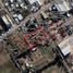  Land for rent in Escobar, Buenos Aires, Escobar, Buenos Aires, Argentina