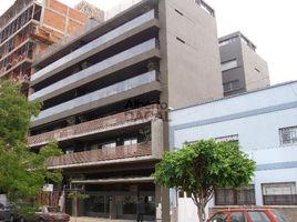 1 Bedroom Condo for sale in La Plata, Buenos Aires, La Plata