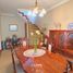 3 Schlafzimmer Haus zu verkaufen in General Pueyrredon, Buenos Aires, General Pueyrredon