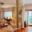 3 Schlafzimmer Haus zu verkaufen in General Pueyrredon, Buenos Aires, General Pueyrredon