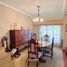3 Schlafzimmer Haus zu verkaufen in General Pueyrredon, Buenos Aires, General Pueyrredon
