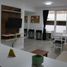 1 Schlafzimmer Appartement zu verkaufen in Federal Capital, Buenos Aires, Federal Capital, Buenos Aires, Argentinien