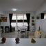 1 Schlafzimmer Appartement zu verkaufen in Federal Capital, Buenos Aires, Federal Capital, Buenos Aires, Argentinien
