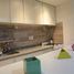 1 Schlafzimmer Appartement zu verkaufen in Federal Capital, Buenos Aires, Federal Capital, Buenos Aires, Argentinien