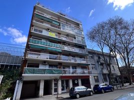 2 Schlafzimmer Appartement zu verkaufen in Federal Capital, Buenos Aires, Federal Capital