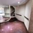 2 Schlafzimmer Appartement zu verkaufen in Federal Capital, Buenos Aires, Federal Capital