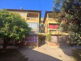2 Schlafzimmer Wohnung zu verkaufen in La Matanza, Buenos Aires, La Matanza