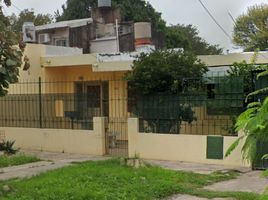 2 Habitación Casa en venta en Parana, Entre Rios, Parana