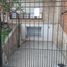 Maison 4 chambre à vendre à General Pueyrredon, Buenos Aires, General Pueyrredon