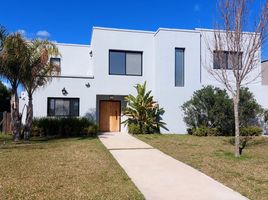 3 Bedroom House for sale in Escobar, Buenos Aires, Escobar, Buenos Aires, Argentina