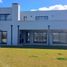 3 Bedroom House for sale in Escobar, Buenos Aires, Escobar, Buenos Aires, Argentina