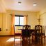 Appartement 2 chambre à vendre à Federal Capital, Buenos Aires, Federal Capital, Buenos Aires
