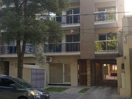 Estudio Apartamento en alquiler en Buenos Aires, Almirante Brown, Buenos Aires