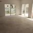 3 Schlafzimmer Villa zu verkaufen in Pilar, Buenos Aires, Pilar