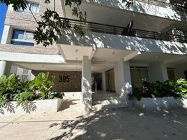 2 Schlafzimmer Appartement zu verkaufen in Tigre, Buenos Aires, Tigre