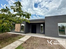  Grundstück zu verkaufen in Pilar, Buenos Aires, Pilar, Buenos Aires, Argentinien
