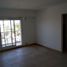 Condominium 1 chambre à vendre à Rosario, Santa Fe, Rosario, Santa Fe