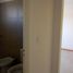 Condominium 1 chambre à vendre à Rosario, Santa Fe, Rosario, Santa Fe