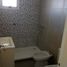 Condominium 1 chambre à vendre à Rosario, Santa Fe, Rosario, Santa Fe