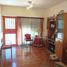 3 Bedroom House for sale in Moron, Buenos Aires, Moron